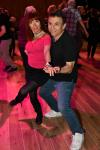 2026 03 01 Station Danse 068